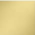 BlueStar PLATEDKNOBPB1 - Polished Brass