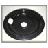 Frigidaire FEF326FS - Porcelain Drip Bowls