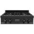ZLINE RTBBR30 - Front