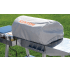 Kenyon A70002 - Portable Grill Cover