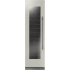 Fulgor Milano 700 Series F7IWC24O1L - 24 inch Built-In Wine Cellar Column