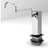 Alfresco POTFAUCET - Feature View