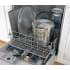 Whirlpool Gold GU2700XTSQ - GU2700XTSQ_Pots_&amp;_Pan