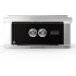 Wildfire WFPOWBRNBSSNG - 24 Inch Built In Power Burner