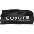Coyote CCVRPBBI - Power Burner Cover