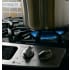 GE Profile PGS908BEMBB - PowerBoil Burner
