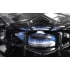 Whirlpool SF362LXTQ - Power Burners