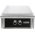 Wildfire WFPOWBRNBSSNG - 24 Inch Built In Power Burner