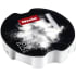 Miele GSCL4001P - PowerDisk