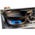 Capital Connoisseurian Series CSB606WWSSN - Power Wok