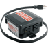 Franke WD9088 - Waste Disposer Control Box