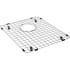 Franke CU1536S - Bottom Grid
