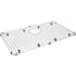Franke CU2736S - Sink Grid