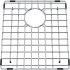 Franke Professional 2.0 PS21536S - Front View