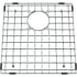 Franke Professional 2.0 PS21636S - Front View