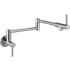 Franke PF3450 - Front