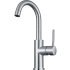 Franke Cube Series FFB3350 - FFB3350 Front