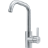Franke Kubus Series FFB4250 - Front View