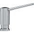 Franke SD3450