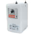 Franke The Little Butler Series LB5180HT - Heating Tank