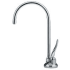 Franke DW5000FRC - Polished Chrome