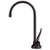 Franke DW5060 - Old World Bronze