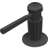 Franke Absinthe Series SD5220 - Soap Dispenser