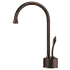 Franke Farmhouse Series DW6160C - Old World Bronze