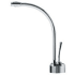 Franke DW9000FRC - Polished Chrome