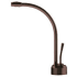 Franke DW9060 - Old World Bronze