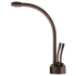 Franke LB9260 - Old World Bronze