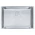 Franke Peak Series PKX11025 - Featured View