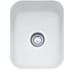 Franke CCK11013MW - Matte White