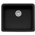 Franke MHK11020MB - Matte Black