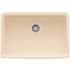 Franke MHK11028BT - Bisque / Biscuit