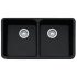 Franke MHK72031MB - Matte Black