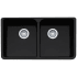 Franke MHK72035MB - Matte Black