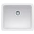 Franke MHK11020MW - Matte White