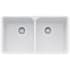 Franke MHK72035MW - Matte White