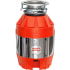 Franke Maris Series FWDJ50 - 1/2 HP Food Waste Disposer