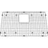 Franke Pescara Series PT2836S - Stainless Steel Bottom Sink Grid
