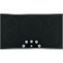 GE Profile PP7036SJSS - Stainless Steel