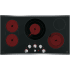 GE Profile PP7036SJSS - In-Use View
