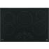 GE Profile PP9030DJBB - Black Trim