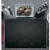 GE Profile PP9030DJBB - Lifestyle View