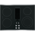 GE Profile PP9830SJSS - Stainless Steel