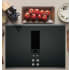 GE Profile PP9830SJSS - Lifestyle View