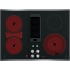 GE Profile PP9830SRSS - Ceramic Glass Cooktop