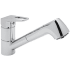 Rohl PPC257U2APC - Polished Chrome