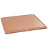 Smeg PPR2 - Universal Pizza Stone